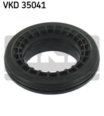 VKD 35041 SKF - Підшипник опори амортизатора1